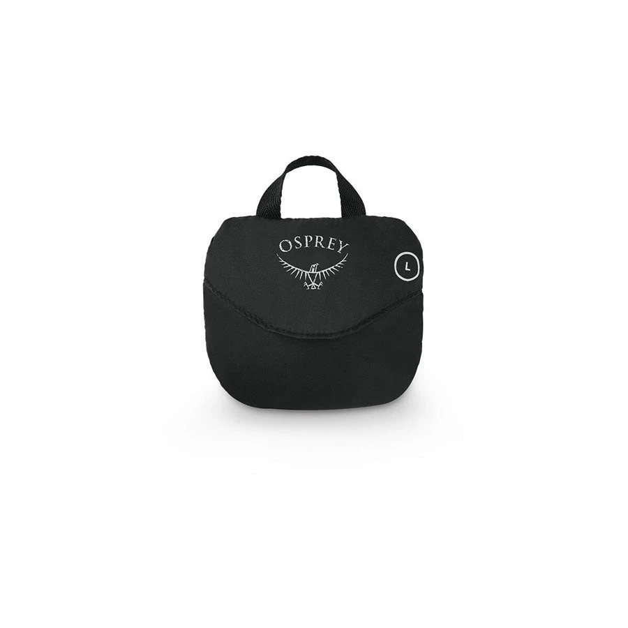 Osprey Ultralight Backpack Raincover 8 Osprey Ultralight Backpack Raincover - Image 6