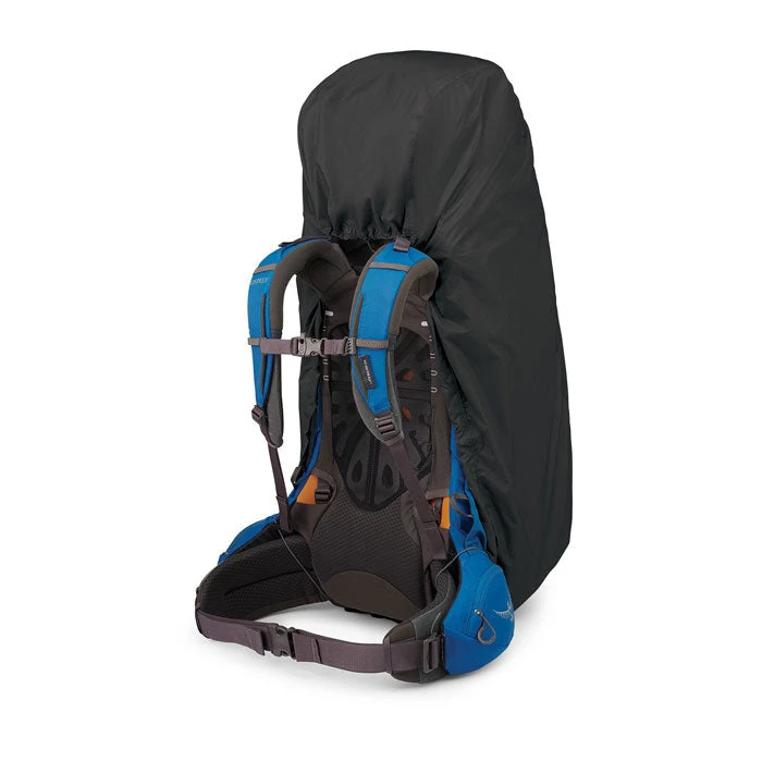 Osprey Ultralight Backpack Raincover 4 Osprey Ultralight Backpack Raincover - Image 2