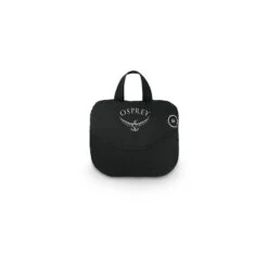 Osprey Ultralight Backpack Raincover 13 Osprey Ultralight Backpack Raincover -Outdoor Research Store Osprey Ultralight Pack Raincover Medium d4d395ab dd3a 4d07 8d36 2698b30a6204