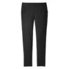 Outdoor Research Equinox Womens Pant - Regular 2 Outdoor Research Equinox Womens Pant - Regular -Outdoor Research Store Outdoor Research Equinox Womens Regular Pant Black2020
