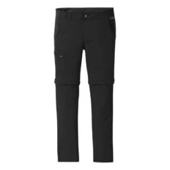 Outdoor Research Ferrosi Mens Convertible Pant 30 Inseam
