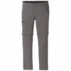 Outdoor Research Ferrosi Mens Convertible Pant 32 Inseam