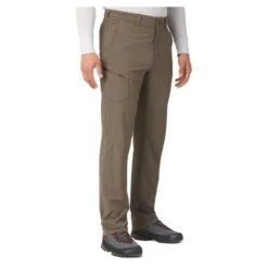 Outdoor Research Ferrosi Mens Pant 32 Inseam - Mushroom