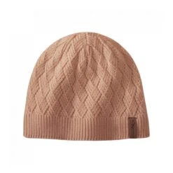 Outdoor Research Frittata Womens Beanie Headwear