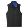 Outdoor Research Refuge Air Mens Vest -Outdoor Research Store Outdoor Research Refuge Air Mens Vest