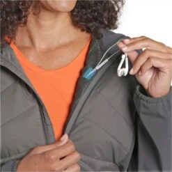 Outdoor Research Refuge Hybrid Womens Insulated Hooded Jacket 14 Outdoor Research Refuge Hybrid Womens Insulated Hooded Jacket -Outdoor Research Store Outdoor Research Refuge Hybrid Womens Hooded Jacket Headphones 262116