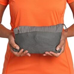 Outdoor Research Refuge Hybrid Womens Insulated Hooded Jacket 17 Outdoor Research Refuge Hybrid Womens Insulated Hooded Jacket -Outdoor Research Store Outdoor Research Refuge Hybrid Womens Hooded Jacket Packed 475155