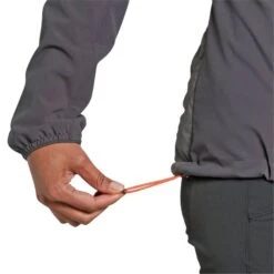 Outdoor Research Refuge Hybrid Womens Insulated Hooded Jacket 16 Outdoor Research Refuge Hybrid Womens Insulated Hooded Jacket -Outdoor Research Store Outdoor Research Refuge Hybrid Womens Hooded Jacket Pull Cord 514836