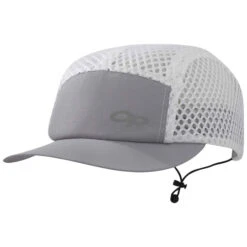 Outdoor Research Vantage Air Cap -Outdoor Research Store Outdoor Research Vantage Air Cap Pebble 01