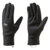 Outdoor Research Woolly Sensor Liners Gloves -Outdoor Research Store Outdoor Research Woolly Sensor Liners Gloves 1