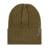 Outdoor Research Aberdeen Beanie -Outdoor Research Store Outdoor Research Aberdeen Beanie Loden