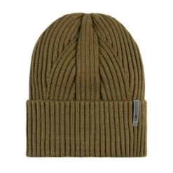 Outdoor Research Aberdeen Beanie