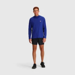 Outdoor Research ActiveIce Spectrum Sun Mens Long Sleeve Hooded Top 12 Outdoor Research ActiveIce Spectrum Sun Mens Long Sleeve Hooded Top -Outdoor Research Store Outdoor Research ActiveIce Spectrum Hoodie Galaxy 01