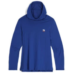 Outdoor Research ActiveIce Spectrum Sun Mens Long Sleeve Hooded Top 13 Outdoor Research ActiveIce Spectrum Sun Mens Long Sleeve Hooded Top -Outdoor Research Store Outdoor Research ActiveIce Spectrum Hoodie Galaxy 04
