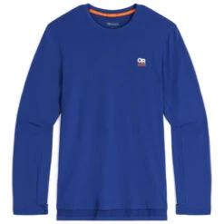 Outdoor Research ActiveIce Spectrum Sun Mens Long Sleeve Top 14 Outdoor Research ActiveIce Spectrum Sun Mens Long Sleeve Top -Outdoor Research Store Outdoor Research ActiveIce Spectrum Sun LS Top Galaxy