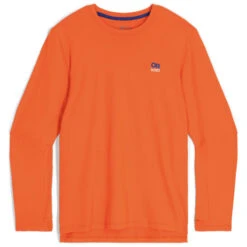 Outdoor Research ActiveIce Spectrum Sun Mens Long Sleeve Top 13 Outdoor Research ActiveIce Spectrum Sun Mens Long Sleeve Top -Outdoor Research Store Outdoor Research ActiveIce Spectrum Sun LS Top Space Jam 05