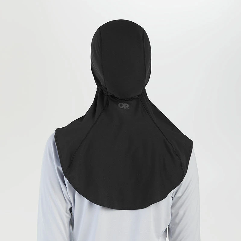 Outdoor Research ActiveIce Sport Hijab 5 Outdoor Research ActiveIce Sport Hijab - Image 3