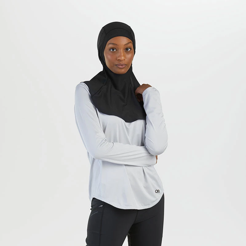 Outdoor Research ActiveIce Sport Hijab 3 Outdoor Research ActiveIce Sport Hijab