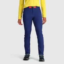 Outdoor Research Cirque Lite Womens Pants