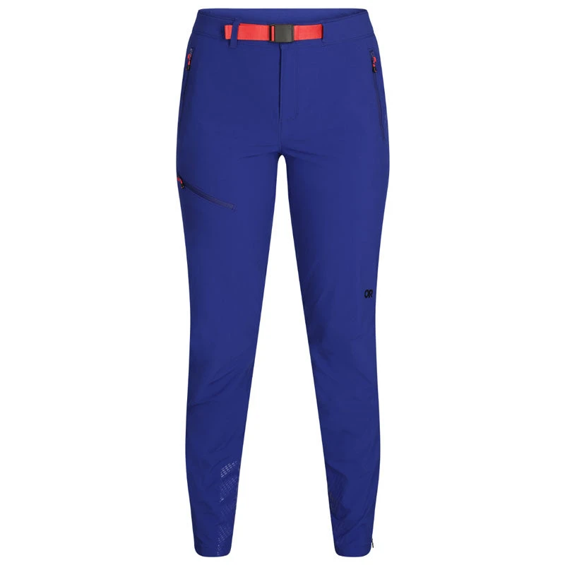 Outdoor Research Cirque Lite Womens Pants 9 Outdoor Research Cirque Lite Womens Pants - Image 7
