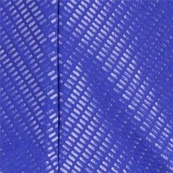 Outdoor Research Cirque Lite Womens Pants 14 Outdoor Research Cirque Lite Womens Pants -Outdoor Research Store Outdoor Research Cirque Lite Womens Galaxy 06