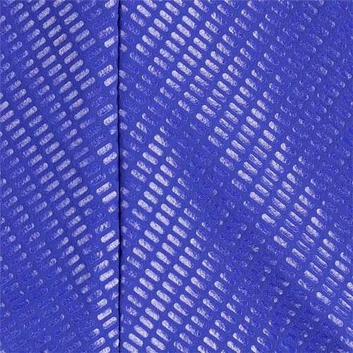 Outdoor Research Cirque Lite Womens Pants 8 Outdoor Research Cirque Lite Womens Pants - Image 6