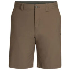 Outdoor Research Ferrosi Mens Shorts - 10 Inseam 15 Outdoor Research Ferrosi Mens Shorts - 10 Inseam -Outdoor Research Store Outdoor Research Ferrosi Mens Shorts 10 Inseam Morel