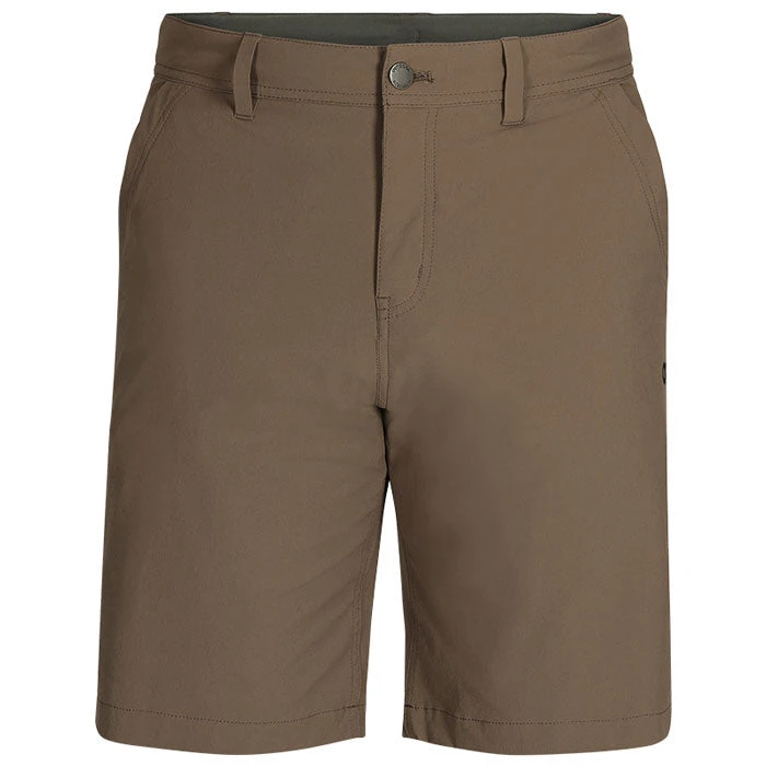 Outdoor Research Ferrosi Mens Shorts - 10 Inseam 7 Outdoor Research Ferrosi Mens Shorts - 10 Inseam - Image 5