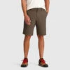 Outdoor Research Ferrosi Mens Shorts - 10 Inseam