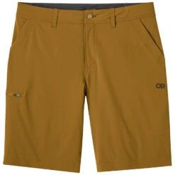 Outdoor Research Ferrosi Mens Shorts - 10 Inseam 17 Outdoor Research Ferrosi Mens Shorts - 10 Inseam -Outdoor Research Store Outdoor Research Ferrosi Shorts 10 Inseam Tapenade