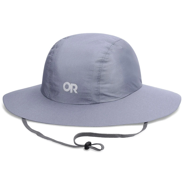 Outdoor Research Helium Rain Full Brim Hat 7 Outdoor Research Helium Rain Full Brim Hat - Image 5