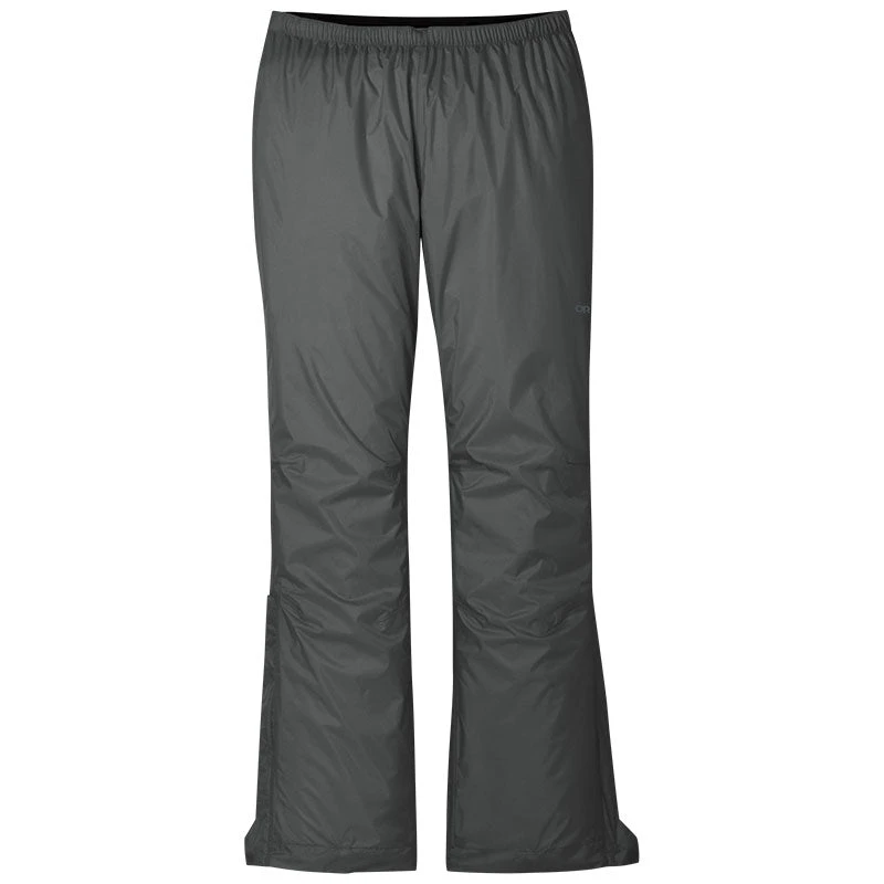Outdoor Research Helium Waterproof Womens Pant 10 Outdoor Research Helium Waterproof Womens Pant - Image 8