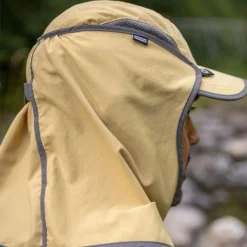 Outdoor Research Sun Runner Cap - 2022 13 Outdoor Research Sun Runner Cap - 2022 -Outdoor Research Store Outdoor Research Sun Runner Cap 2022 Granola 03 1