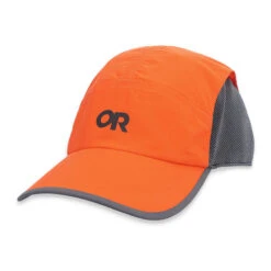Outdoor Research Reflective Swift Cap -Outdoor Research Store Outdoor Research Swift Cap Space Jam Reflective