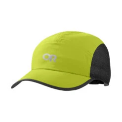 Outdoor Research Reflective Swift Cap -Outdoor Research Store Outdoor Research Swift Cap Zinger Reflective 1