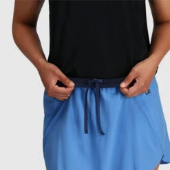 Outdoor Research Swift Lite Printed Womens Skort 14 Outdoor Research Swift Lite Printed Womens Skort -Outdoor Research Store Outdoor Research w Swift Lite Skort Iceberg 05 f02ea921 d5c8 4ed2 b14f 8ee9030eba17 1