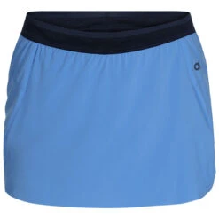 Outdoor Research Swift Lite Womens Skort 15 Outdoor Research Swift Lite Womens Skort -Outdoor Research Store Outdoor Research w Swift Lite Skort Iceberg 07 1