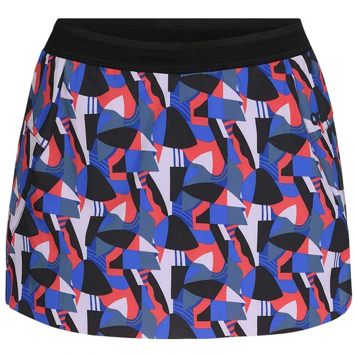 Outdoor Research Swift Lite Printed Womens Skort 9 Outdoor Research Swift Lite Printed Womens Skort - Image 7