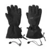 Outdoor Research Alti Gloves -Outdoor Research Store OutdoorResearchAltiGloves f04d2714 db6e 4784 9f10 c4bda8aa43d8