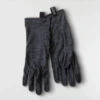 Outdoor Research Merino 150 Sensor Liners Gloves -Outdoor Research Store OutdoorResearchMerino150SensorLinersGloves