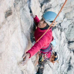 Outdoor Research ActiveIce Sport Hijab 13 Outdoor Research ActiveIce Sport Hijab -Outdoor Research Store OutdoorResearch ActiveIceSportHijab Black 05