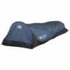 Outdoor Research Alpine AscentShell Bivy - Nimbus -Outdoor Research Store OutdoorResearch AlpineAscentShellBivy Nimbus 02