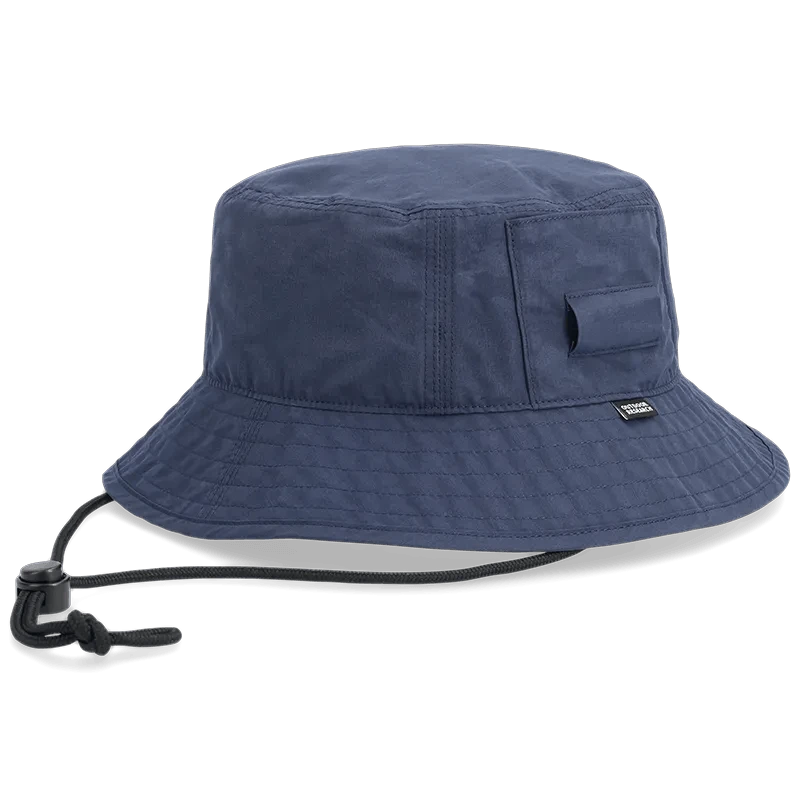 Outdoor Research Chore Bucket Hat 4 Outdoor Research Chore Bucket Hat - Image 2