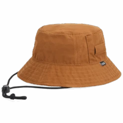 Outdoor Research Chore Bucket Hat
