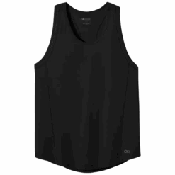 Outdoor Research Echo Womens Tank Top 11 Outdoor Research Echo Womens Tank Top -Outdoor Research Store OutdoorResearch EchoTank Black 01 420589