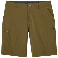 Outdoor Research Ferrosi Mens Shorts - 10 Inseam 18 Outdoor Research Ferrosi Mens Shorts - 10 Inseam -Outdoor Research Store OutdoorResearch FerrosiShorts 10Inseam Loden 01 953913