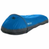 Outdoor Research Helium Bivy - Classic Blue -Outdoor Research Store OutdoorResearch HeliumBivy ClassicBlue 01 619629