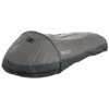 Outdoor Research Helium Bivy - Pewter -Outdoor Research Store OutdoorResearch HeliumBivy Pewter 01 526099