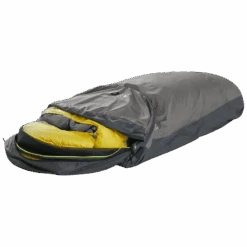 Outdoor Research Helium Bivy - Pewter 9 Outdoor Research Helium Bivy - Pewter -Outdoor Research Store OutdoorResearch HeliumBivy Pewter 03 9bf91477 54c6 4e65 ab54 356124ea0fb4 555355