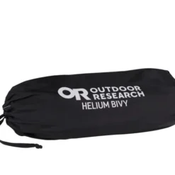 Outdoor Research Helium Bivy - Pewter 11 Outdoor Research Helium Bivy - Pewter -Outdoor Research Store OutdoorResearch HeliumBivy Pewter 06 417640